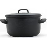 BELIS Stabil Extra 18 cm 2,2 l – Zboží Mobilmania