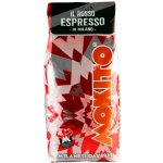 Mokito Rosso zrnková 1 kg – Hledejceny.cz