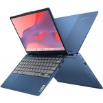 Lenovo IdeaPad Flex 3 82XH0027MC – Zboží Živě