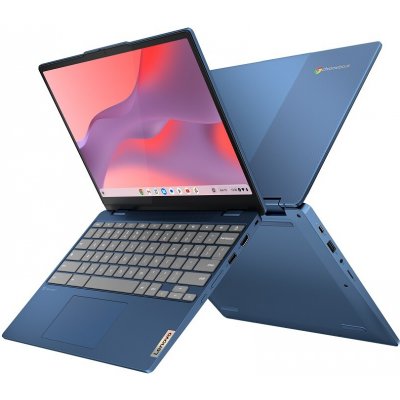 Lenovo IdeaPad Flex 3 82XH0027MC – Zboží Živě