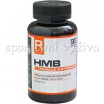 Reflex Nutrition HMB 90 kapslí – Zboží Dáma