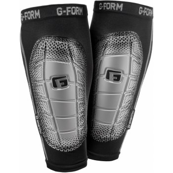 G-Form Pro-S 2 CE Elite