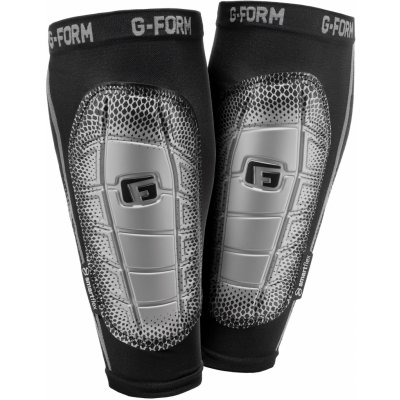 G-Form Pro-S 2 CE Elite – Zboží Mobilmania