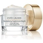 Estée Lauder Revitalizing Supreme+ Bright Power Soft Creme 50 ml – Hledejceny.cz