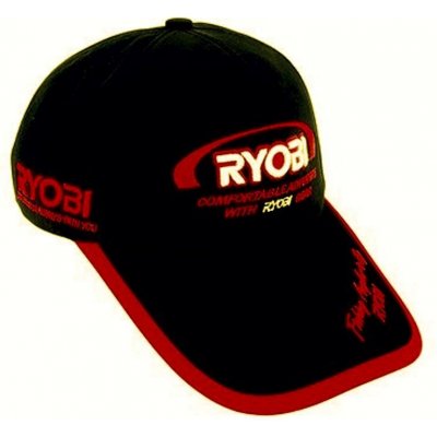 Ryobi – Hledejceny.cz