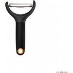 Fiskars Functional Form škrabka 858131 – Zboží Dáma