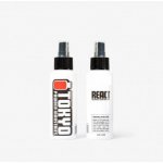 Tokyo Powder REACT 100ml – Zboží Dáma