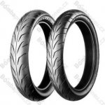 Bridgestone BT-39 FSS 80/90 R17 44S – Hledejceny.cz