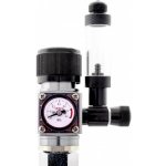Strideways CO2 regulátor – Zboží Dáma
