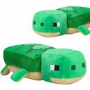 bHome Minecraft želva 23 cm