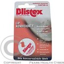 Blistex Lip Kondicionér 7 ml