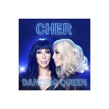 Cher - Dancing Queen CD