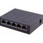 TP-Link TL-SG1005P – Zboží Živě