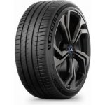 Michelin Pilot Sport EV 275/40 R21 107W – Hledejceny.cz