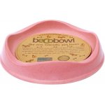 BecoPets Beco Bowl Cat 0,25 l – Zboží Dáma