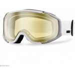 Hatchey Fly – Zbozi.Blesk.cz