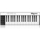 IK Multimedia iRig Keys 37 PRO