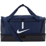 Nike Academy Team Hardcase CU8096-410 bag M modrá 37 l – Zboží Dáma