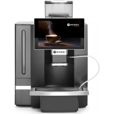 Hendi 209950 – Zboží Dáma