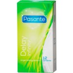 Pasante Delay 12 ks – Hledejceny.cz