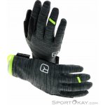Ortovox Fleece Light Glove – Hledejceny.cz