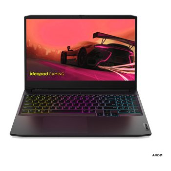 Lenovo IdeaPad Gaming 3 82K200RRCK