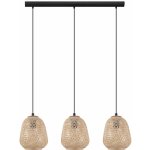 Eglo 43262 – Sleviste.cz