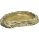 Hagen ExoTerra Feeding Dish 22x19x3,5 cm