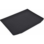 Gumová vana do kufru Rigum Mitsubishi ASX 2010 – Sleviste.cz