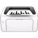 HP LaserJet Pro M12w T0L46A