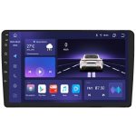HIZPO S9008 (8+128GB) – Zboží Mobilmania