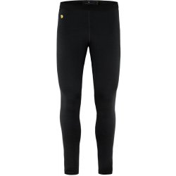 Fjällräven Bergtagen Thinwool Long Johns Women