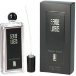 Serge Lutens Feminite du Bois parfémovaná voda dámská 50 ml – Hledejceny.cz