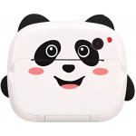 MG CP13 Printing Camera Panda – Hledejceny.cz