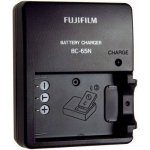Fujifilm BC-65N – Hledejceny.cz