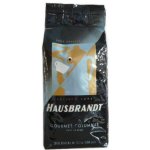 Hausbrandt Gourmet Columbus 1 kg – Zbozi.Blesk.cz