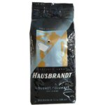 Hausbrandt Gourmet Columbus 1 kg – Zboží Mobilmania