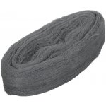 Wolfcraft 200g ocelová vlna jemnost 00 6096000 – Zboží Mobilmania