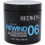 Redken 06 Rewind 150 ml – Zboží Mobilmania