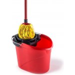 Vileda 148058 Supermop Soft – Hledejceny.cz