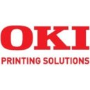 Toner OKI 44992401 - originální