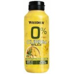 Weider 0% Fat Curry Sauce omáčka 265 ml – Zbozi.Blesk.cz