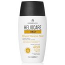  Heliocare 360° Mineral Tolerance Fluid SPF50 50 ml