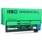 Green Cell LE95 4400mAh - neoriginální – Hledejceny.cz