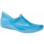 Cressi Water shoes blue – Zboží Mobilmania