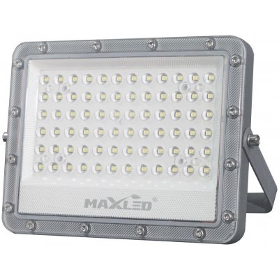 MAXLED MX0293 – Zbozi.Blesk.cz