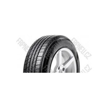 Radar Dimax 4 Season 235/60 R18 107V