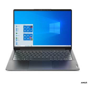 Lenovo IdeaPad 5 Pro 82L30066CK