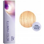 Wella Illumina Color Opal Essence Copper Peach 60 ml – Zbozi.Blesk.cz