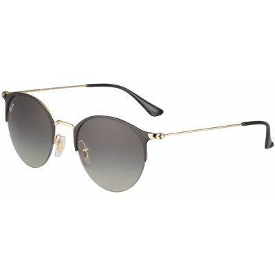 Ray-Ban RB3578 187 11 – Zbozi.Blesk.cz